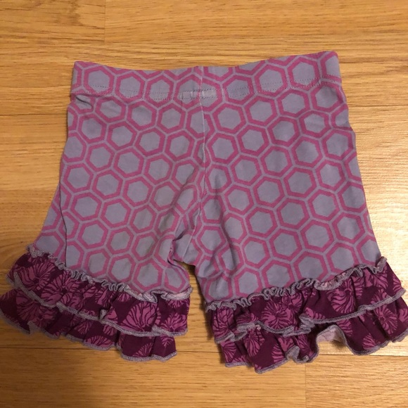 “Matilda Jane” 2pc set size 4 in great condition - Picture 11 of 11